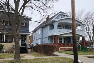 3460 E 142nd St, Loveland, OH 44120 - Photo 3