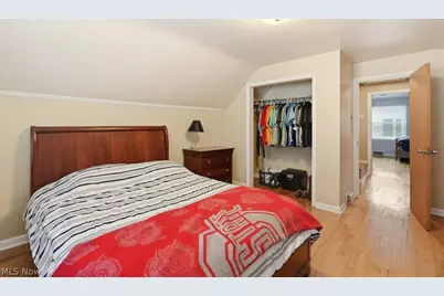 1090 Taft Avenue, Cuyahoga Falls, OH 44223 - Photo 39