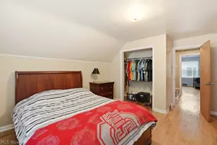 1090 Taft Ave, Cuyahoga Falls, OH 44223 - Photo 39