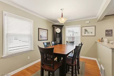 1090 Taft Avenue, Cuyahoga Falls, OH 44223 - Photo 25