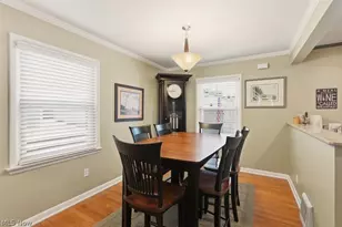 1090 Taft Ave, Cuyahoga Falls, OH 44223 - Photo 25