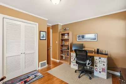 1090 Taft Avenue, Cuyahoga Falls, OH 44223 - Photo 35