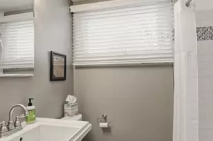 1090 Taft Ave, Cuyahoga Falls, OH 44223 - Photo 37