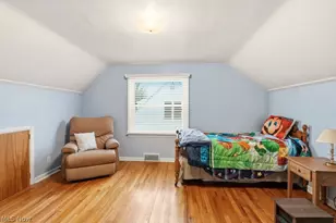 1090 Taft Ave, Cuyahoga Falls, OH 44223 - Photo 41