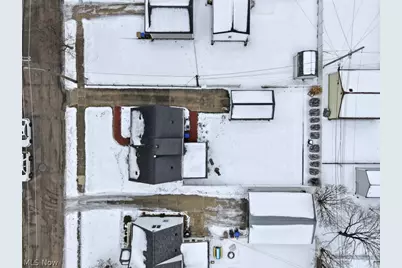 1090 Taft Avenue, Cuyahoga Falls, OH 44223 - Photo 17