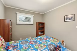 1090 Taft Ave, Cuyahoga Falls, OH 44223 - Photo 33