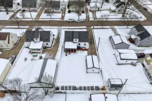 1090 Taft Ave, Cuyahoga Falls, OH 44223 - Photo 19