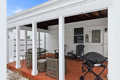 1090 Taft Avenue, Cuyahoga Falls, OH 44223 - Photo 9