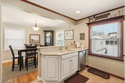 1090 Taft Avenue, Cuyahoga Falls, OH 44223 - Photo 31