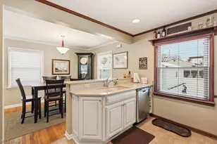 1090 Taft Ave, Cuyahoga Falls, OH 44223 - Photo 31