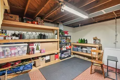 1090 Taft Avenue, Cuyahoga Falls, OH 44223 - Photo 45