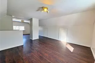 127 Cascade St, Elyria, OH 44035 - Photo 19