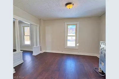 127 Cascade Street, Elyria, OH 44035 - Photo 7