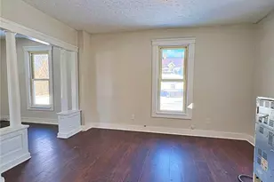 127 Cascade St, Elyria, OH 44035 - Photo 7