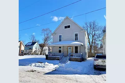 127 Cascade Street, Elyria, OH 44035 - Photo 3