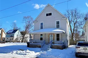 127 Cascade St, Elyria, OH 44035 - Photo 3