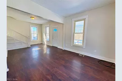 127 Cascade Street, Elyria, OH 44035 - Photo 5