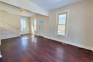 127 Cascade St, Elyria, OH 44035 - Photo 5