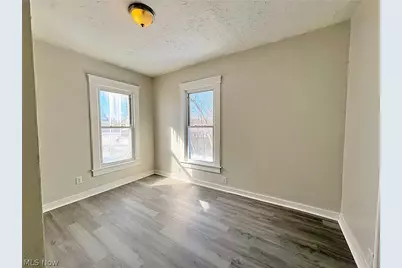 127 Cascade Street, Elyria, OH 44035 - Photo 13