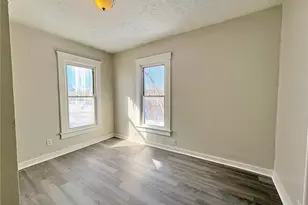 127 Cascade St, Elyria, OH 44035 - Photo 13