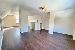 127 Cascade St, Elyria, OH 44035 - Photo 21