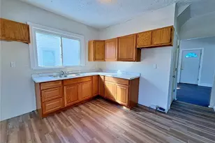 127 Cascade St, Elyria, OH 44035 - Photo 9