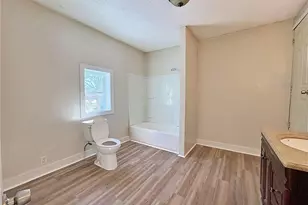 127 Cascade St, Elyria, OH 44035 - Photo 17