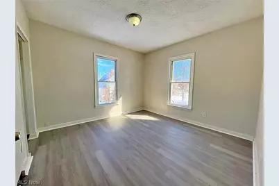 127 Cascade Street, Elyria, OH 44035 - Photo 11