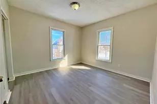 127 Cascade St, Elyria, OH 44035 - Photo 11