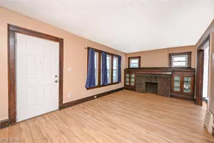 443 W Thornton Street W, Akron, OH 44307 - Photo 7