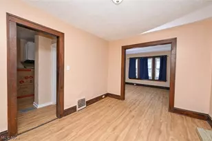 443 W Thornton Street W, Akron, OH 44307 - Photo 9