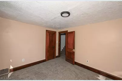443 W Thornton Street W, Akron, OH 44307 - Photo 21