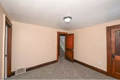 443 W Thornton Street W, Akron, OH 44307 - Photo 17