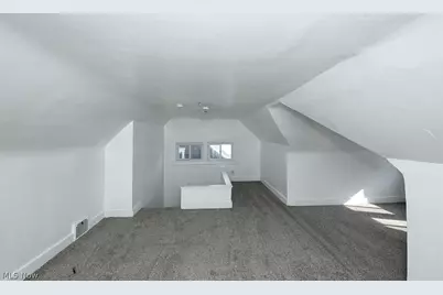 443 W Thornton Street W, Akron, OH 44307 - Photo 27