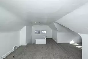 443 W Thornton Street W, Akron, OH 44307 - Photo 27