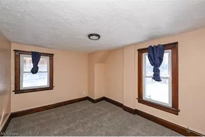 443 W Thornton Street W, Akron, OH 44307 - Photo 19
