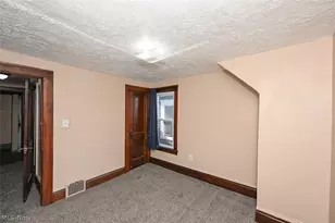 443 W Thornton Street W, Akron, OH 44307 - Photo 23