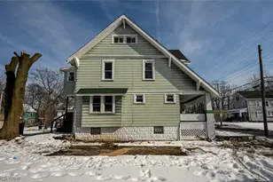 443 W Thornton Street W, Akron, OH 44307 - Photo 3