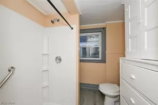 443 W Thornton Street W, Akron, OH 44307 - Photo 29