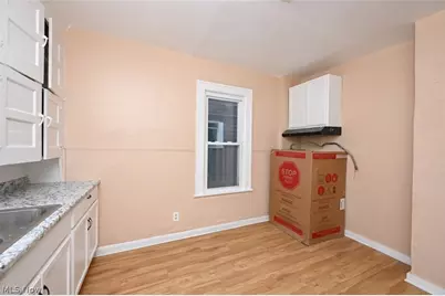 443 W Thornton Street W, Akron, OH 44307 - Photo 11