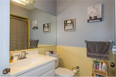 1139 Harwich Court, Rocky River, OH 44116 - Photo 41