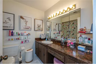 1139 Harwich Court, Rocky River, OH 44116 - Photo 27