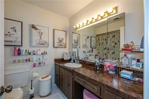 1139 Harwich Ct, Rocky River, OH 44116 - Photo 27