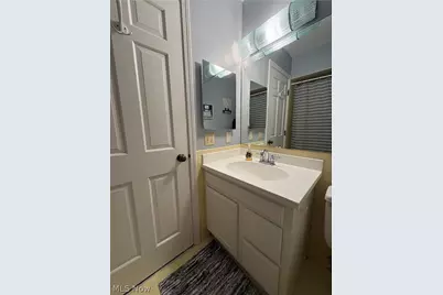 1139 Harwich Court, Rocky River, OH 44116 - Photo 31
