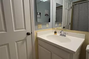 1139 Harwich Ct, Rocky River, OH 44116 - Photo 31