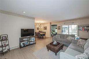 1139 Harwich Ct, Rocky River, OH 44116 - Photo 15