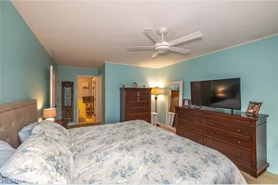 1139 Harwich Court, Rocky River, OH 44116 - Photo 39