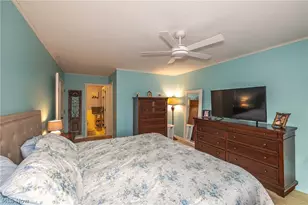 1139 Harwich Ct, Rocky River, OH 44116 - Photo 39