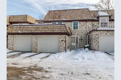 1139 Harwich Court, Rocky River, OH 44116 - Photo 1