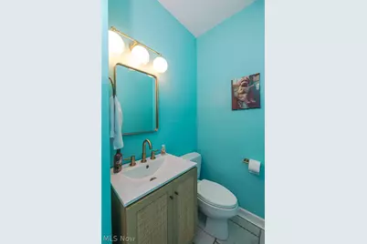 1139 Harwich Court, Rocky River, OH 44116 - Photo 21